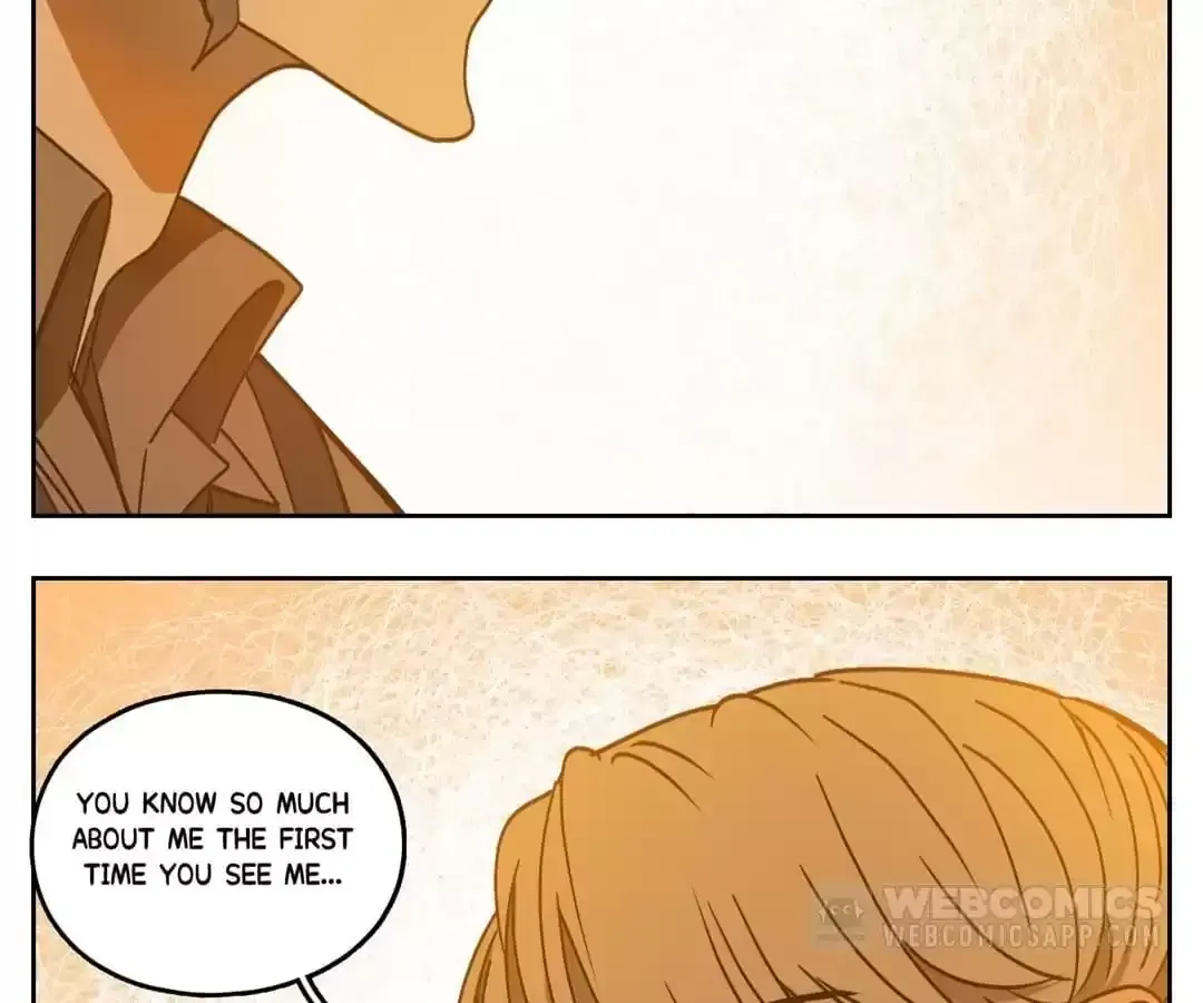 Read Monster Bar chapter 86 image 58 on Lezhin