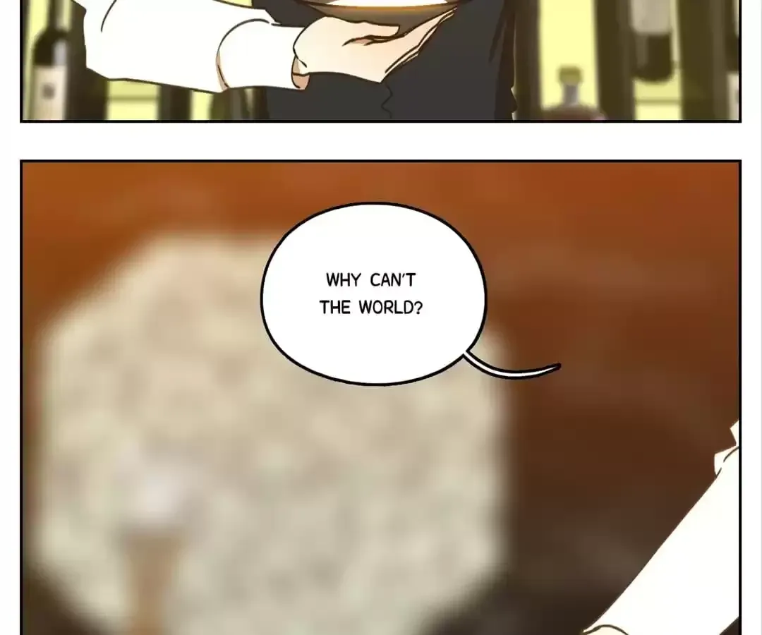 Read Monster Bar chapter 86 image 6 on Lezhin