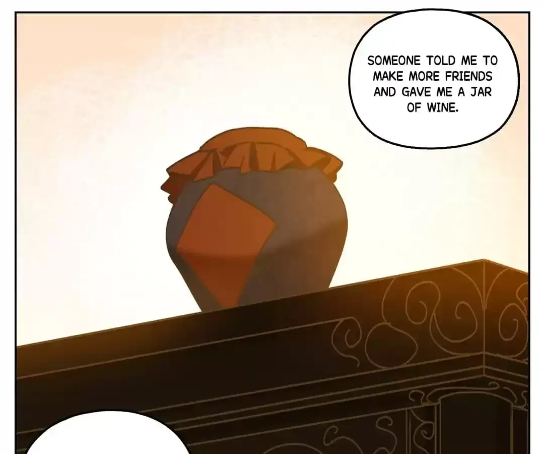 Read Monster Bar chapter 86 image 60 on Lezhin