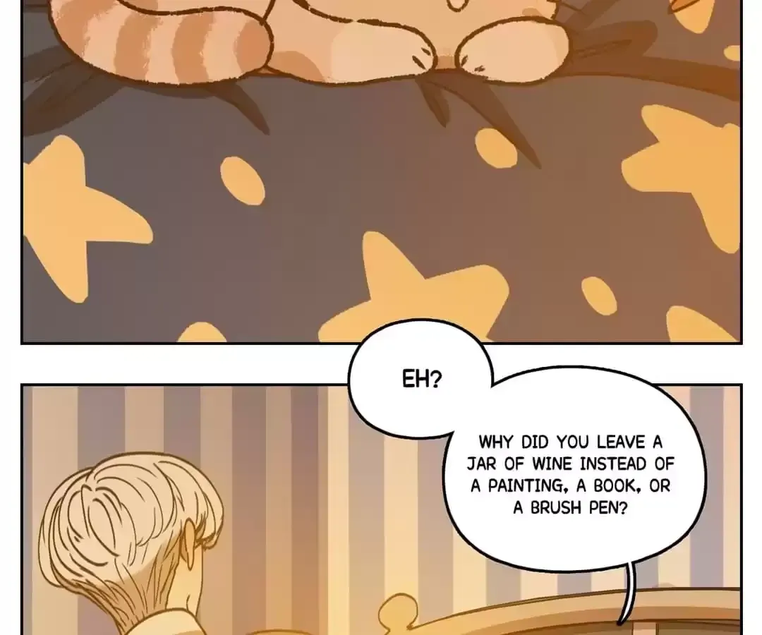 Read Monster Bar chapter 86 image 65 on Lezhin