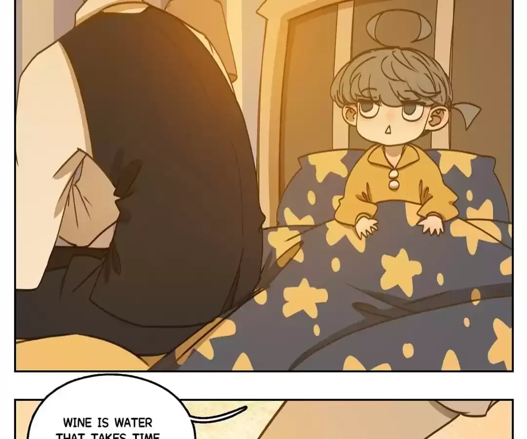 Read Monster Bar chapter 86 image 66 on Lezhin