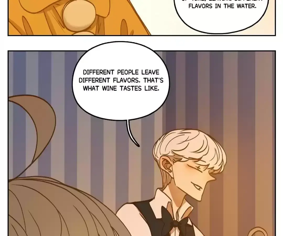 Read Monster Bar chapter 86 image 68 on Lezhin