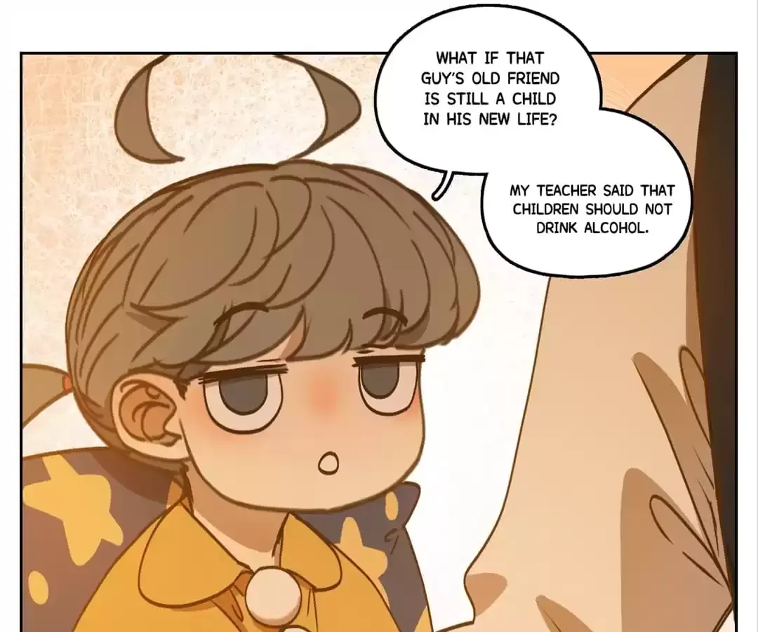 Read Monster Bar chapter 86 image 70 on Lezhin