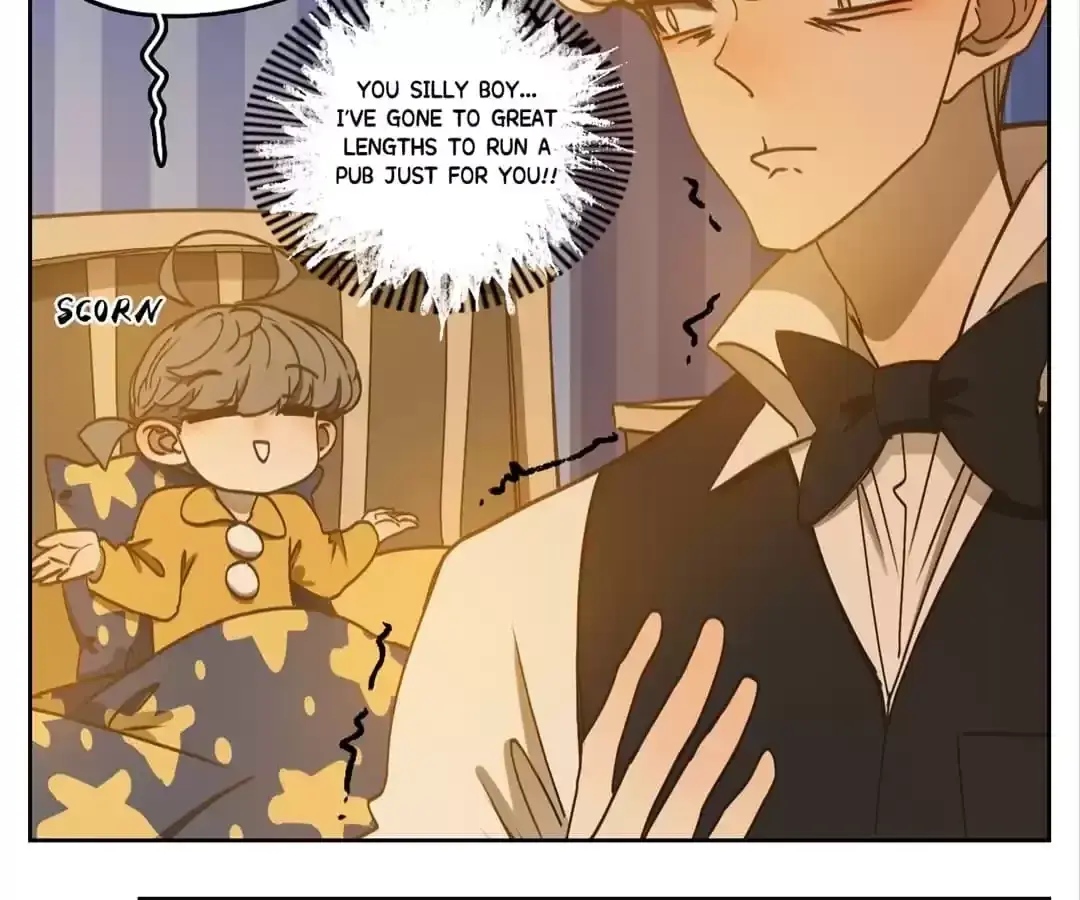 Read Monster Bar chapter 86 image 73 on Lezhin