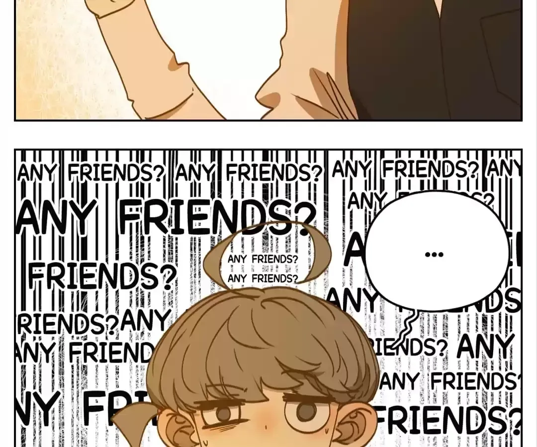 Read Monster Bar chapter 86 image 76 on Lezhin