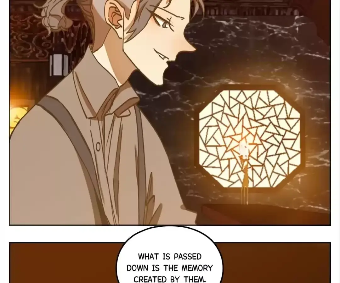 Read Monster Bar chapter 86 image 8 on Lezhin
