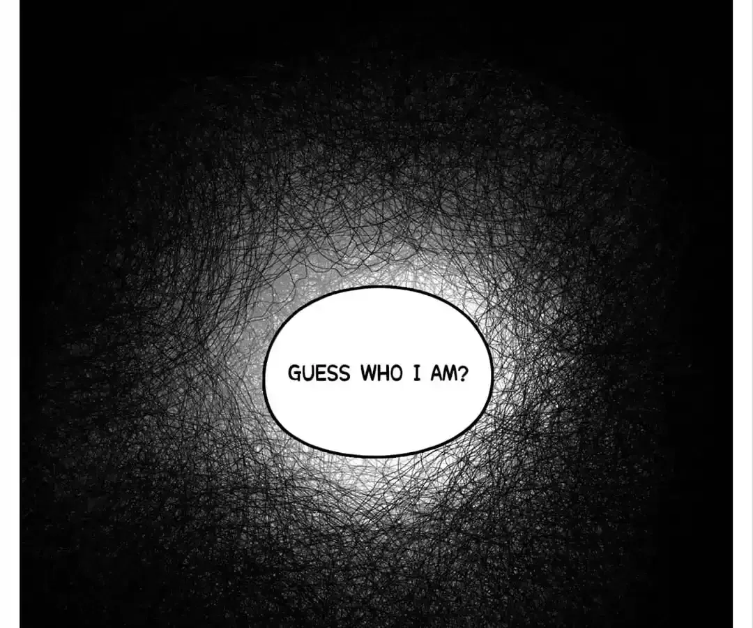 Read Monster Bar chapter 87 image 13 on Lezhin