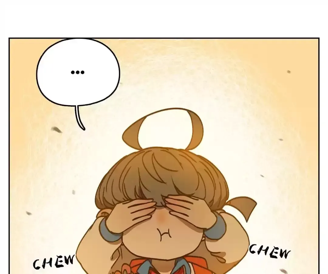 Read Monster Bar chapter 87 image 15 on Lezhin