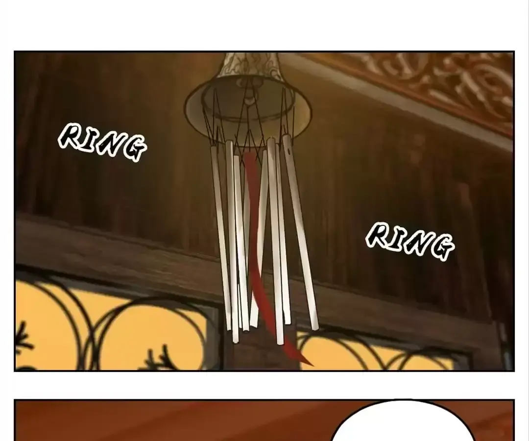Read Monster Bar chapter 87 image 2 on Lezhin