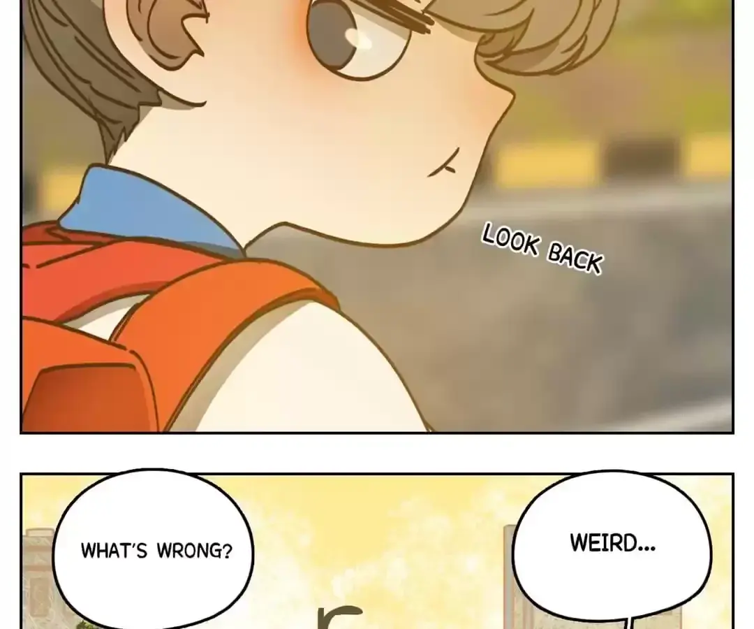 Read Monster Bar chapter 87 image 23 on Lezhin