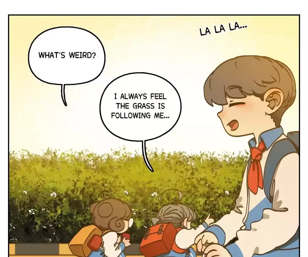 Read Monster Bar chapter 87 image 25 on Lezhin