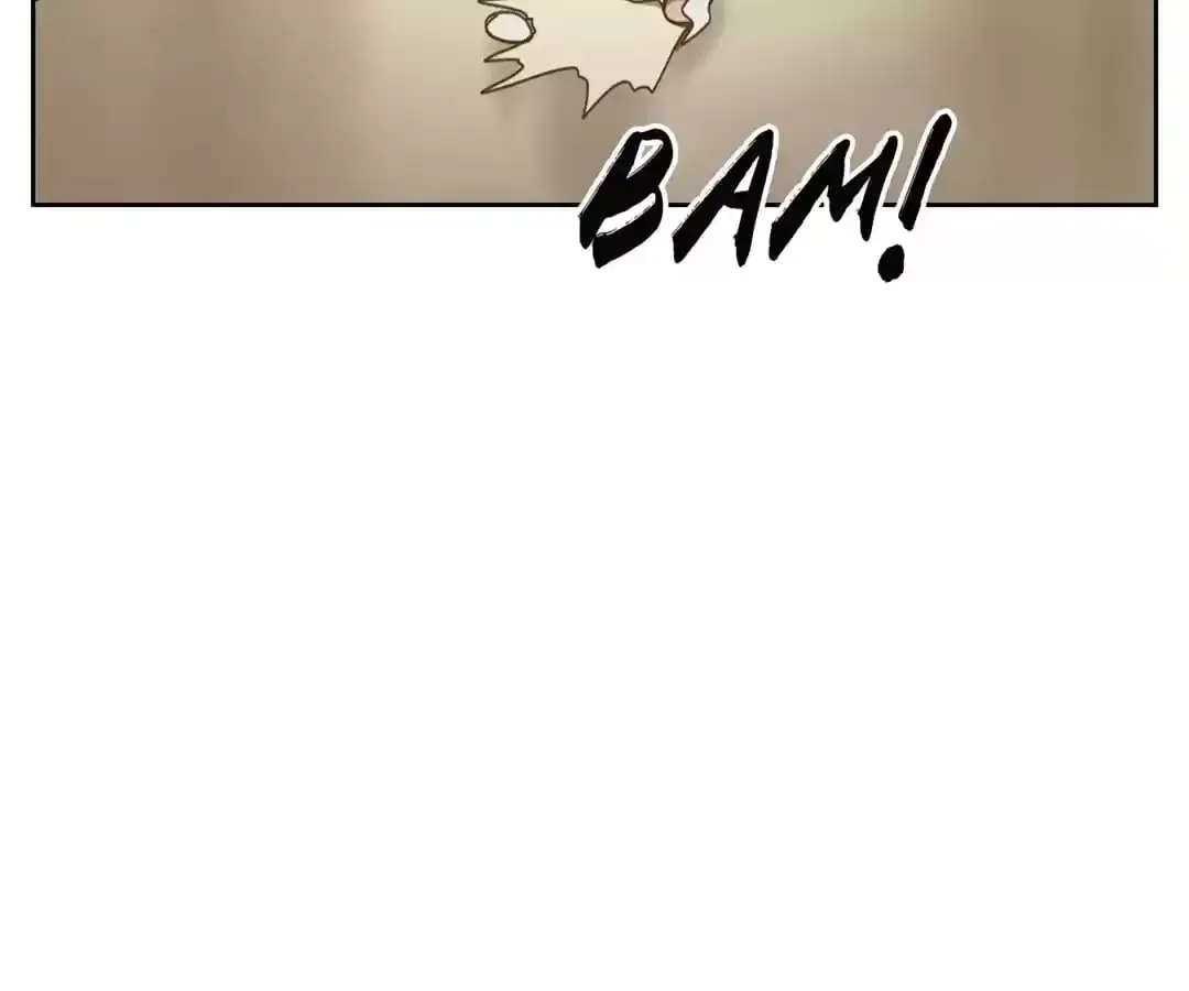 Read Monster Bar chapter 87 image 33 on Lezhin