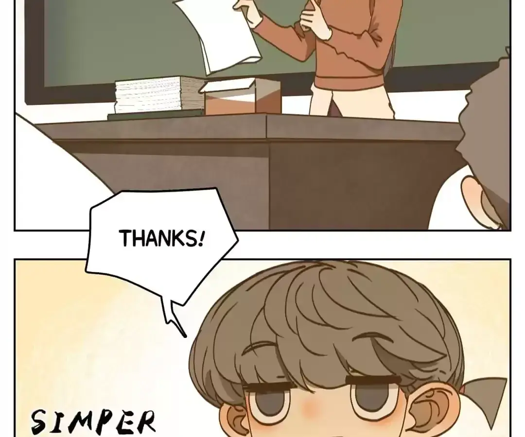 Read Monster Bar chapter 87 image 35 on Lezhin