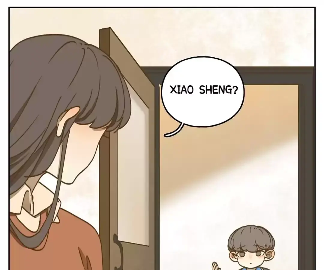 Read Monster Bar chapter 87 image 39 on Lezhin