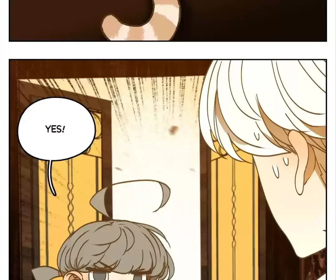 Read Monster Bar chapter 87 image 4 on Lezhin