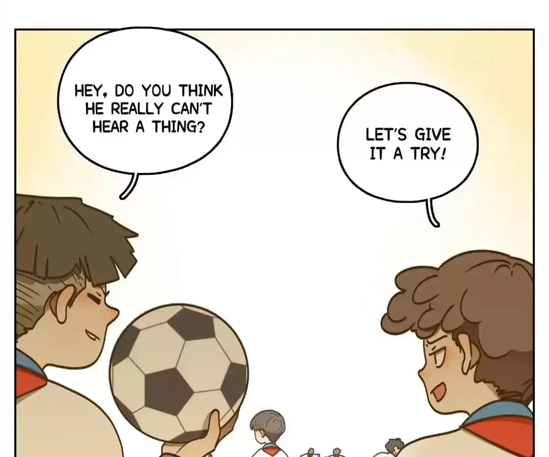 Read Monster Bar chapter 87 image 50 on Lezhin