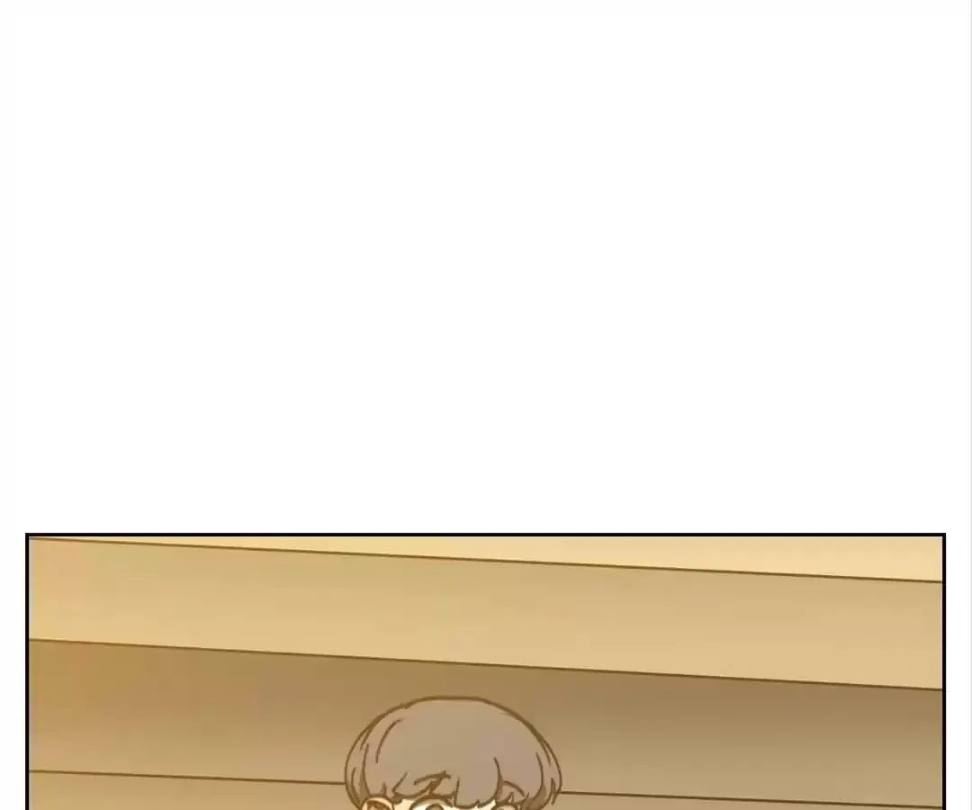Read Monster Bar chapter 87 image 52 on Lezhin