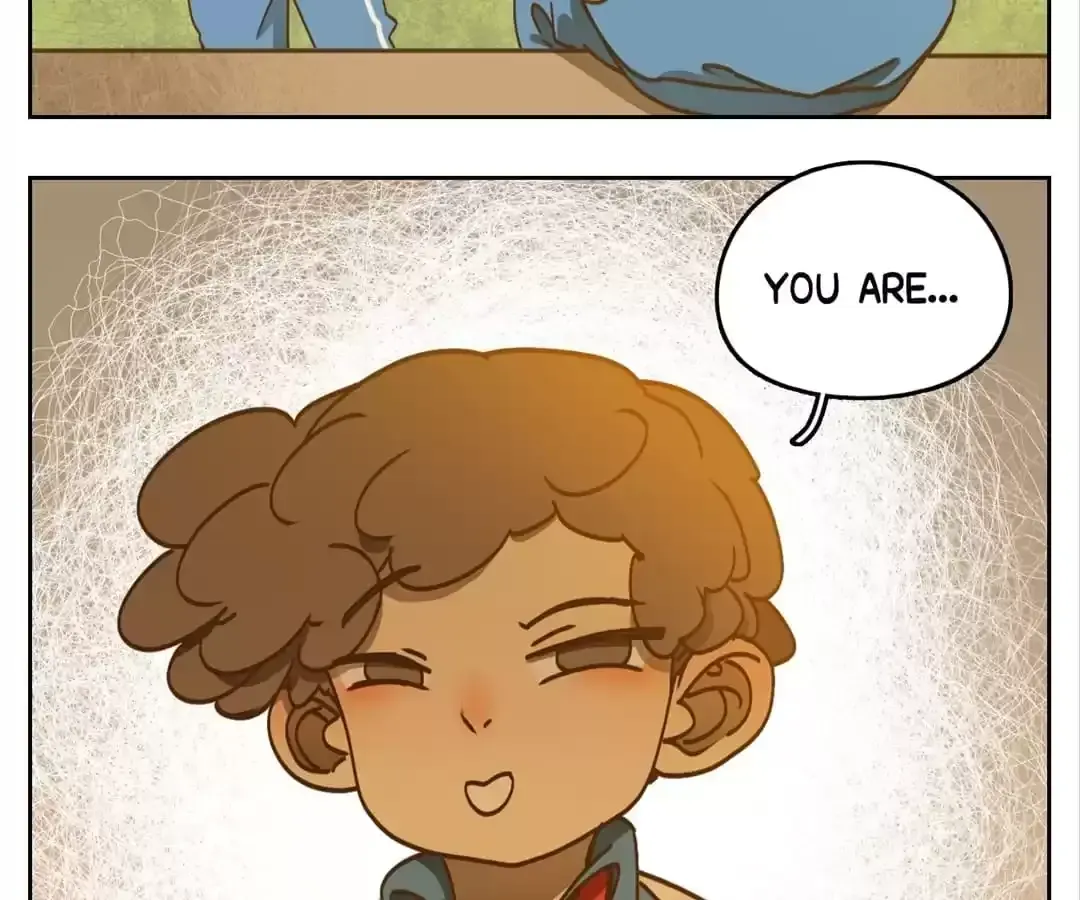 Read Monster Bar chapter 87 image 59 on Lezhin