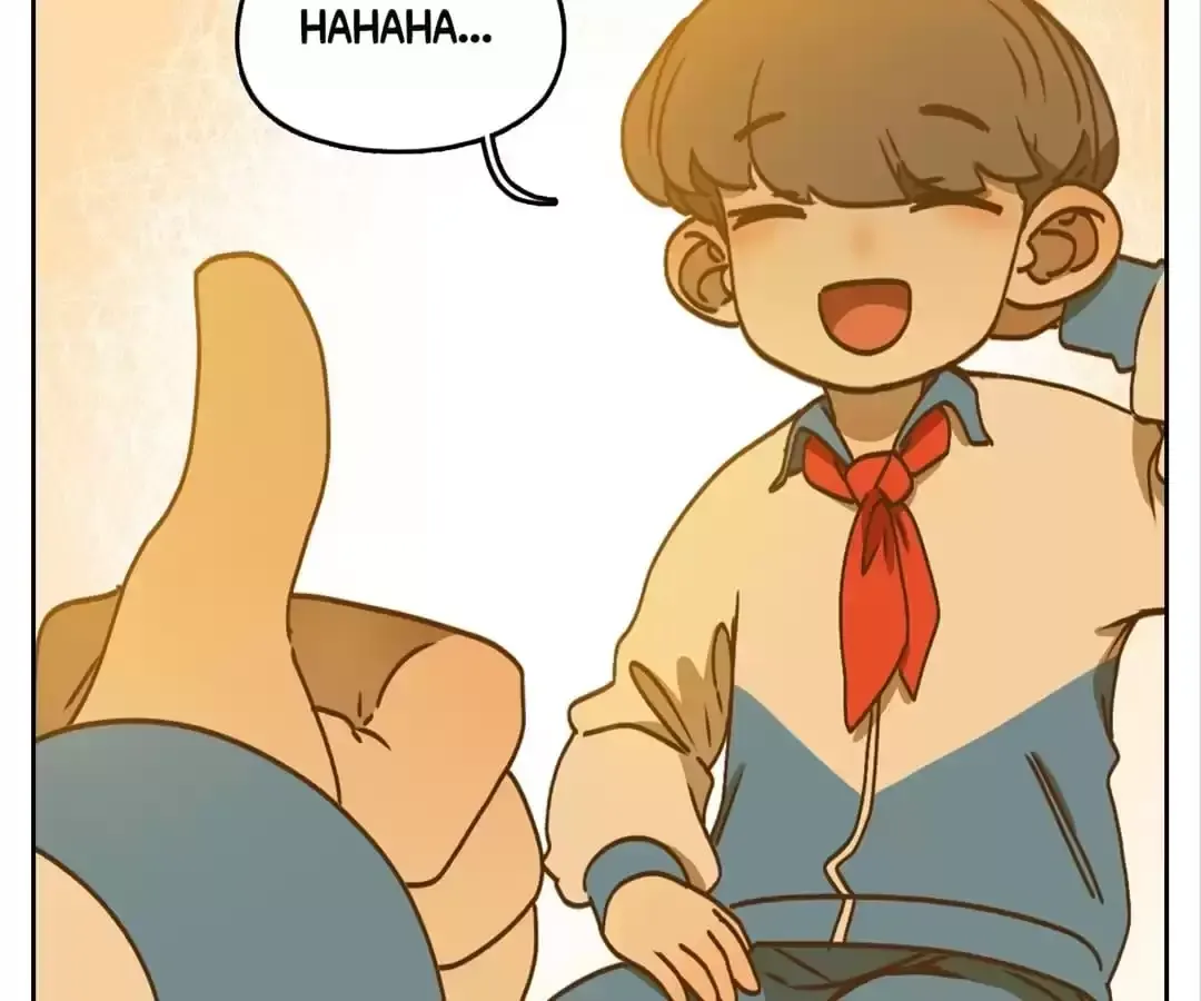 Read Monster Bar chapter 87 image 62 on Lezhin