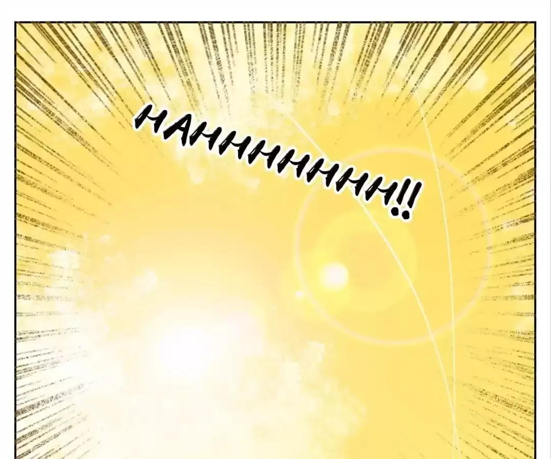 Read Monster Bar chapter 87 image 64 on Lezhin