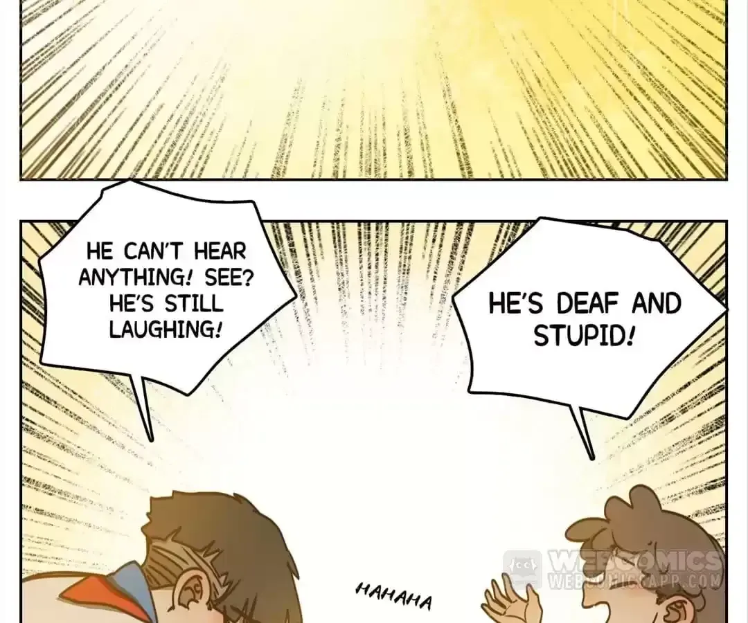 Read Monster Bar chapter 87 image 65 on Lezhin