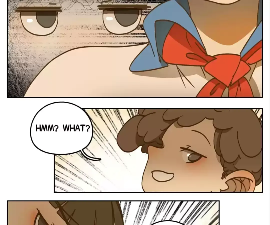 Read Monster Bar chapter 87 image 67 on Lezhin