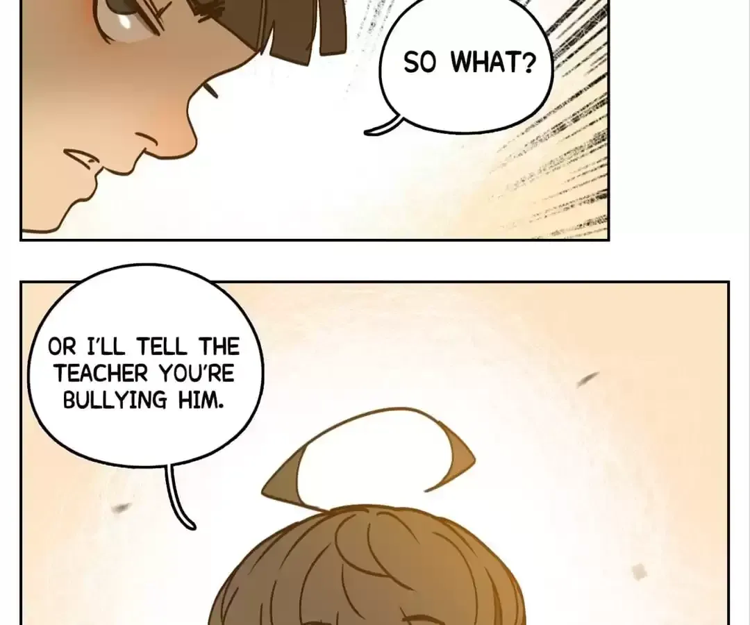 Read Monster Bar chapter 87 image 68 on Lezhin