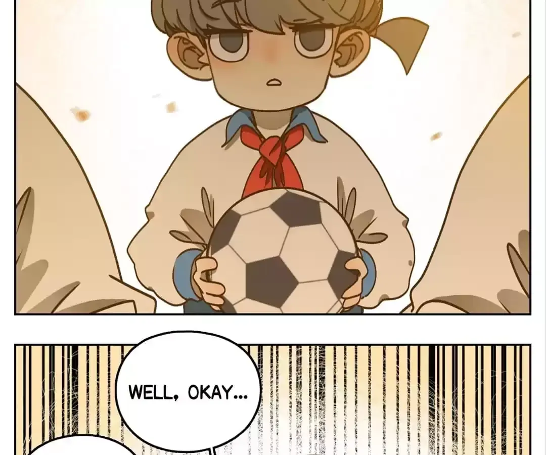 Read Monster Bar chapter 87 image 69 on Lezhin
