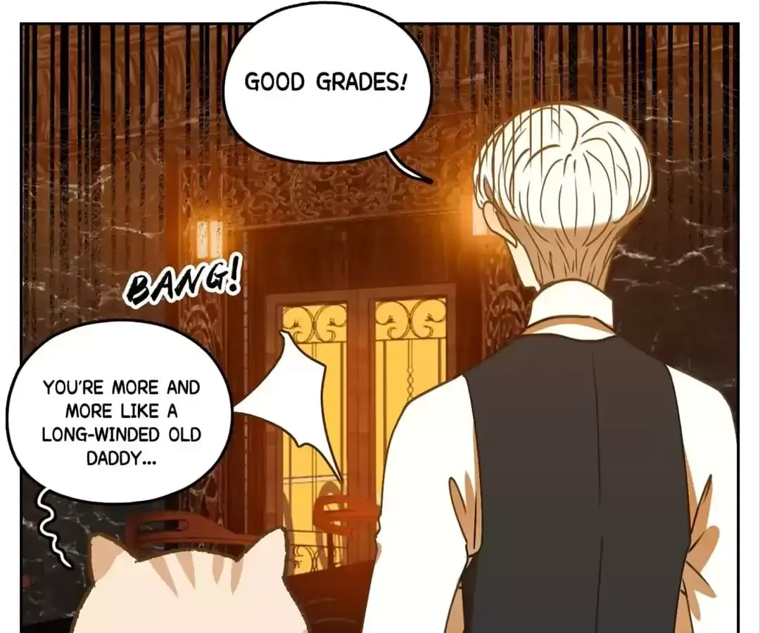 Read Monster Bar chapter 87 image 7 on Lezhin