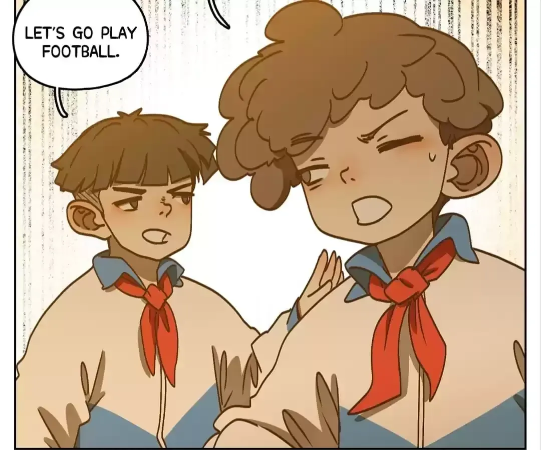 Read Monster Bar chapter 87 image 70 on Lezhin