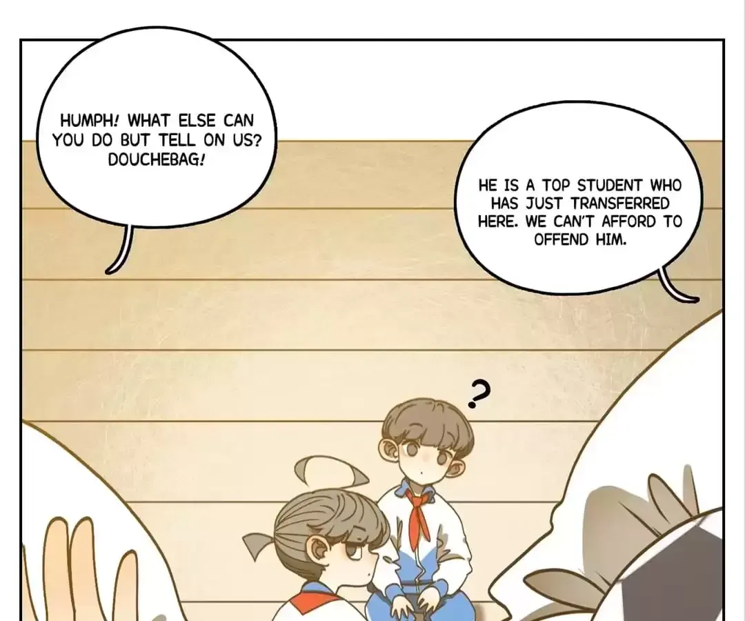 Read Monster Bar chapter 87 image 71 on Lezhin
