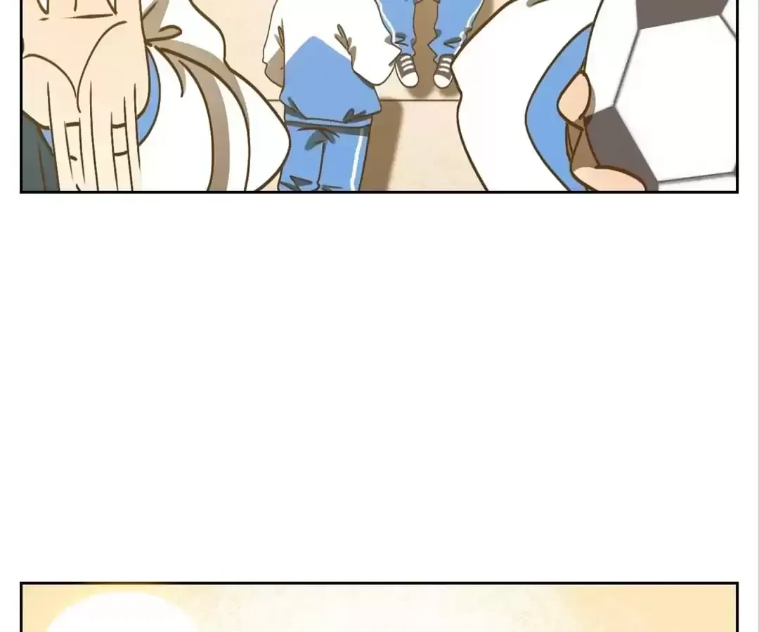 Read Monster Bar chapter 87 image 72 on Lezhin