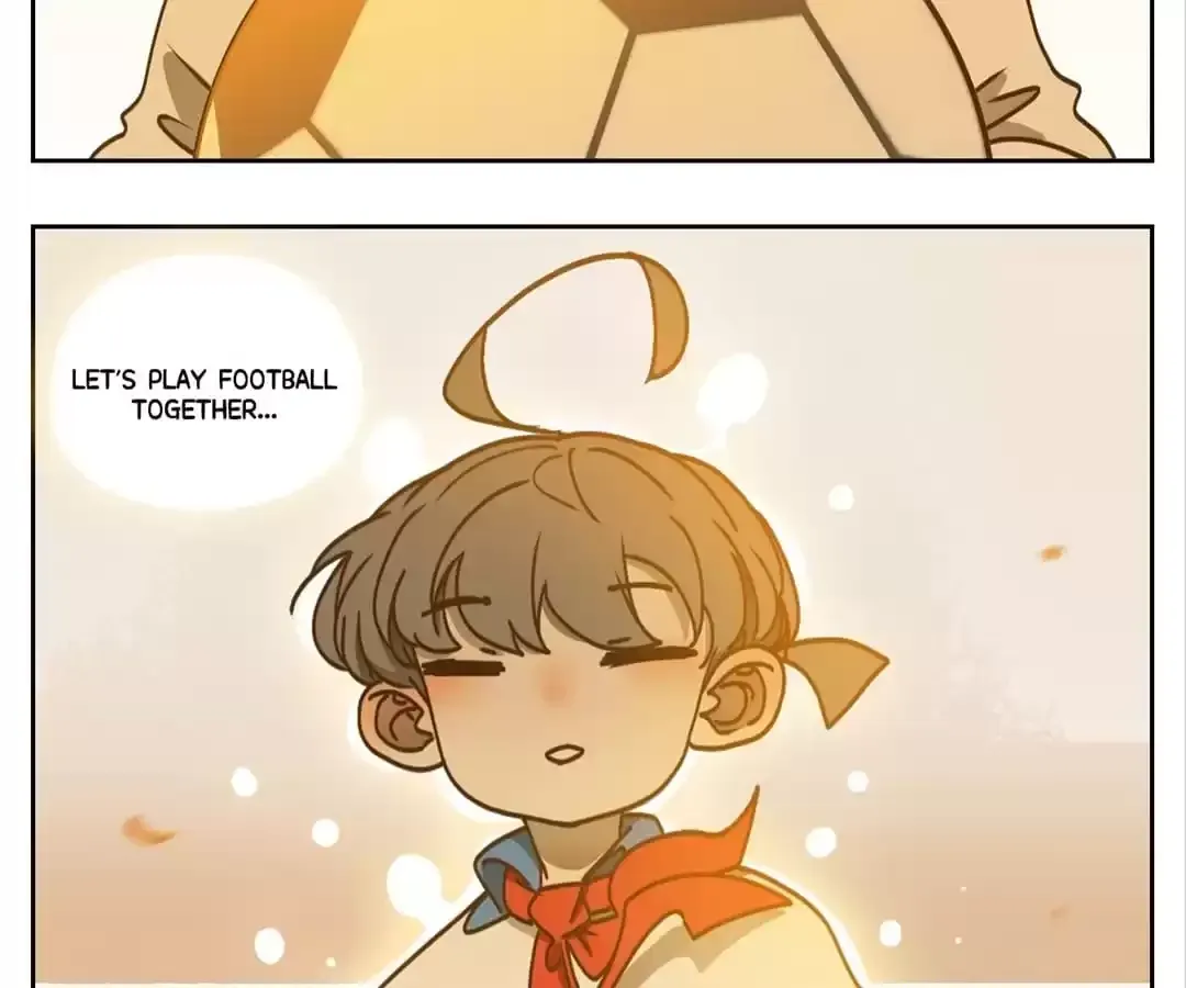 Read Monster Bar chapter 87 image 74 on Lezhin