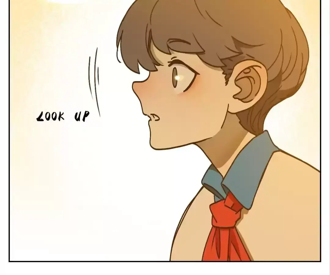 Read Monster Bar chapter 87 image 76 on Lezhin