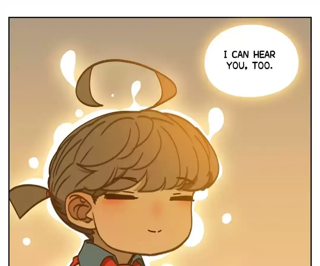 Read Monster Bar chapter 87 image 78 on Lezhin