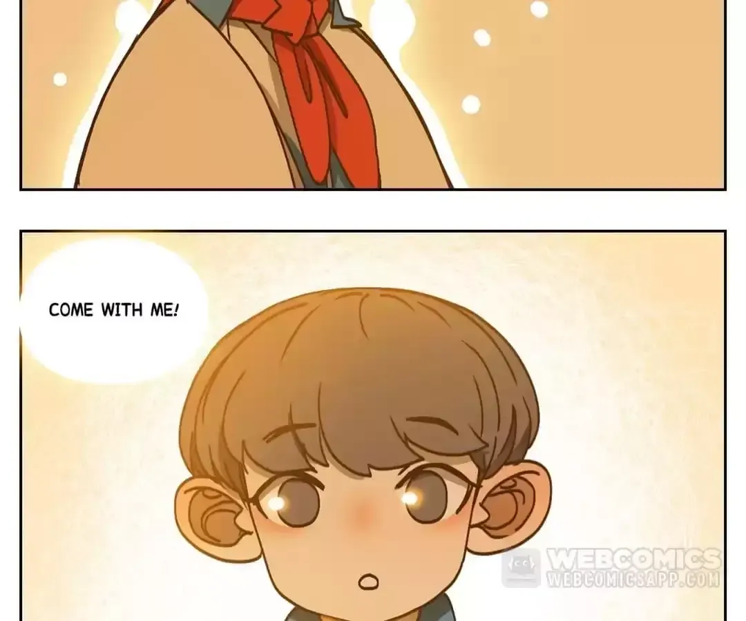 Read Monster Bar chapter 87 image 79 on Lezhin