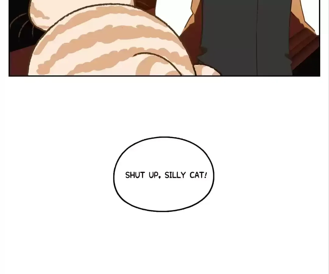 Read Monster Bar chapter 87 image 8 on Lezhin