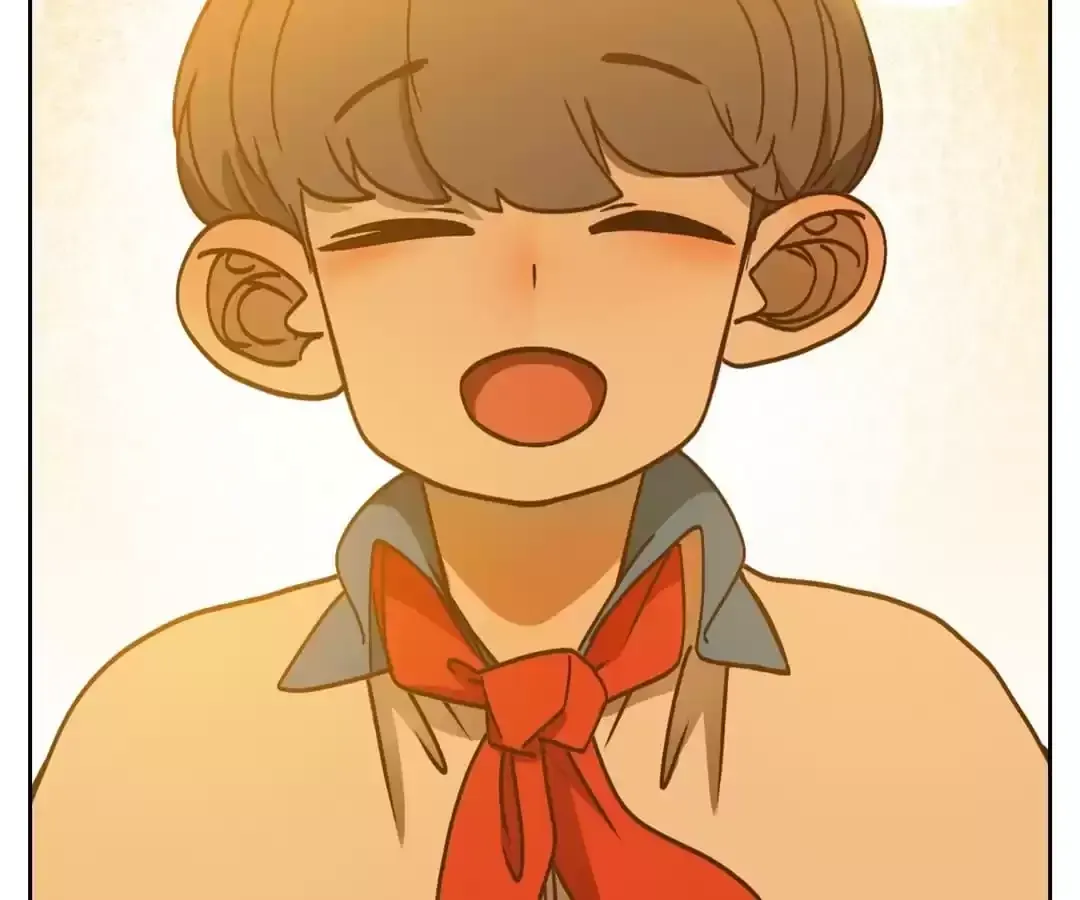 Read Monster Bar chapter 87 image 81 on Lezhin
