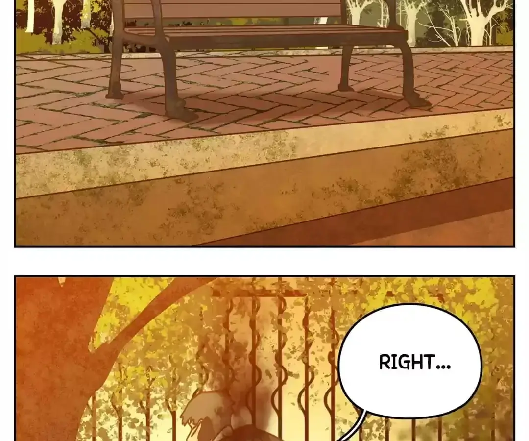 Read Monster Bar chapter 87 image 84 on Lezhin