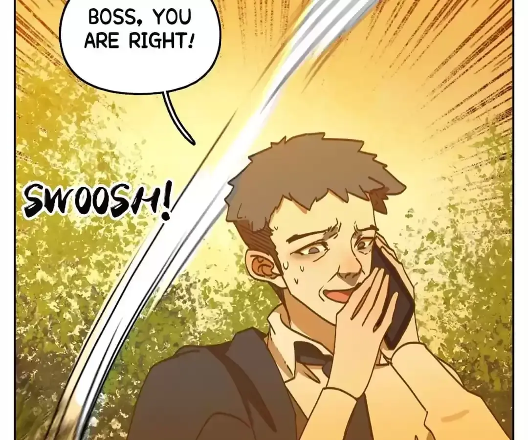 Read Monster Bar chapter 87 image 86 on Lezhin