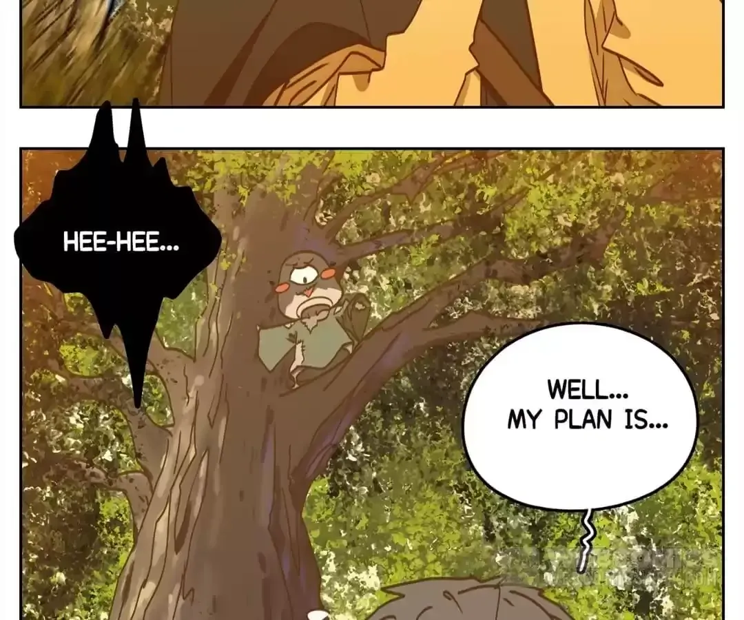Read Monster Bar chapter 87 image 87 on Lezhin