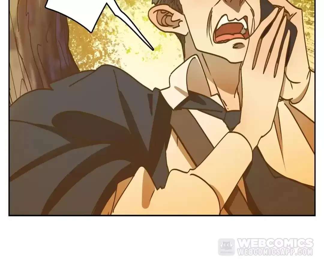 Read Monster Bar chapter 88 image 15 on Lezhin
