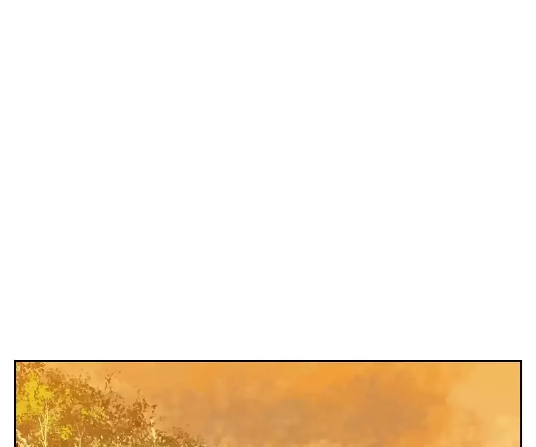 Read Monster Bar chapter 88 image 16 on Lezhin