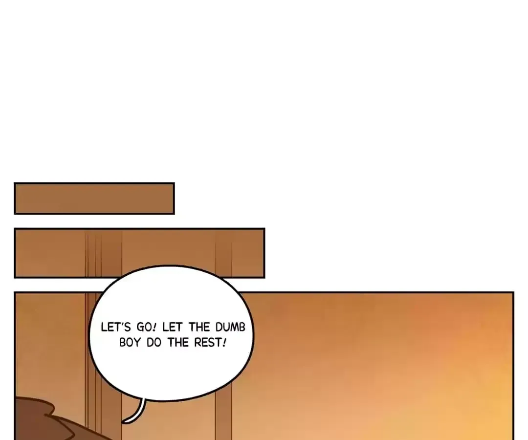 Read Monster Bar chapter 88 image 21 on Lezhin