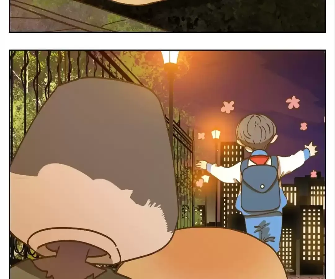 Read Monster Bar chapter 88 image 38 on Lezhin