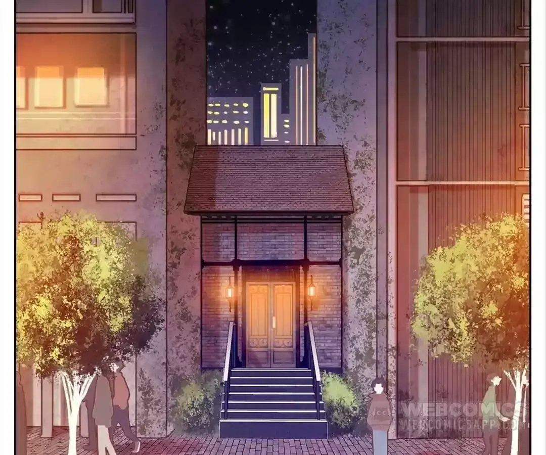 Read Monster Bar chapter 88 image 42 on Lezhin