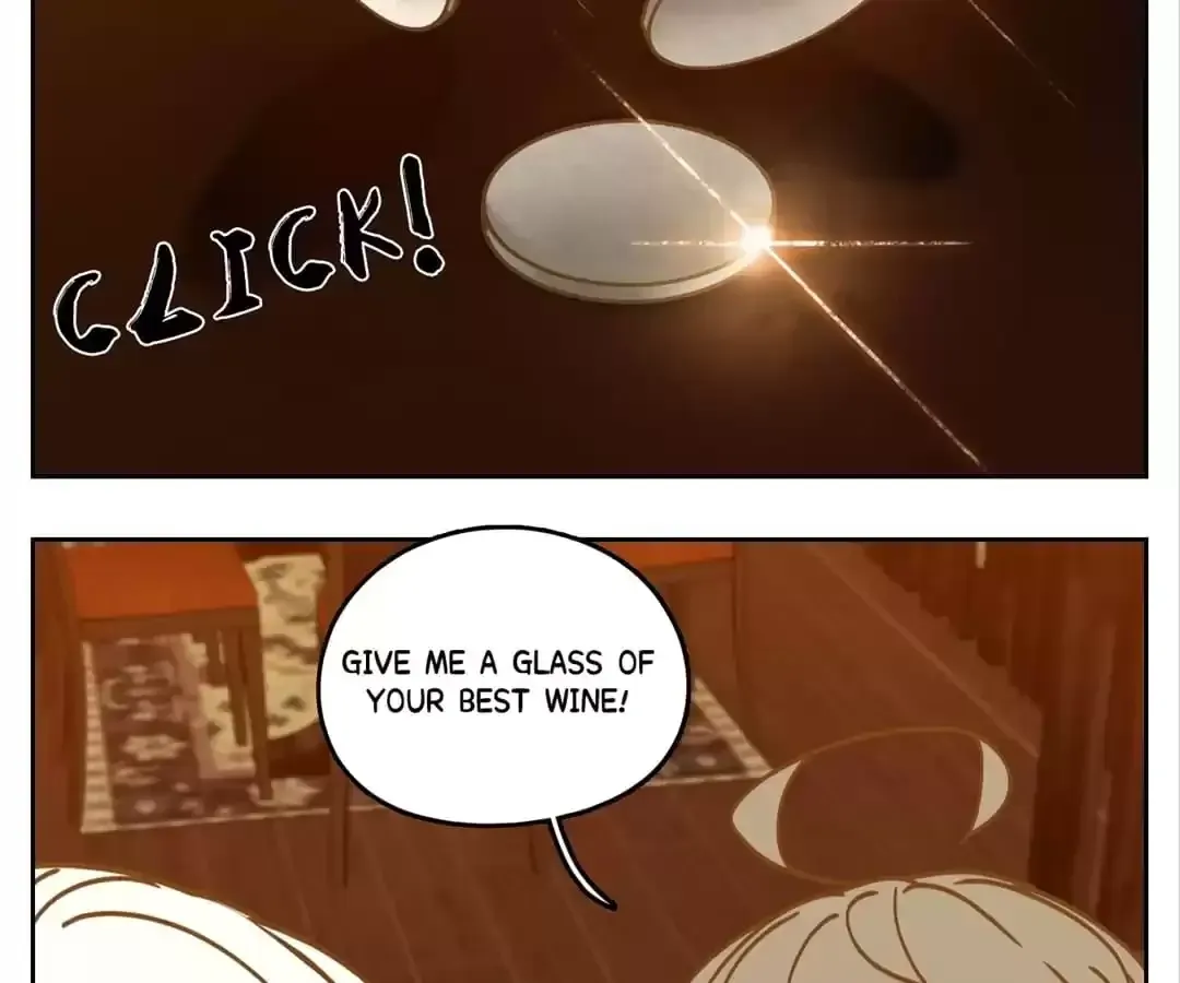 Read Monster Bar chapter 88 image 48 on Lezhin