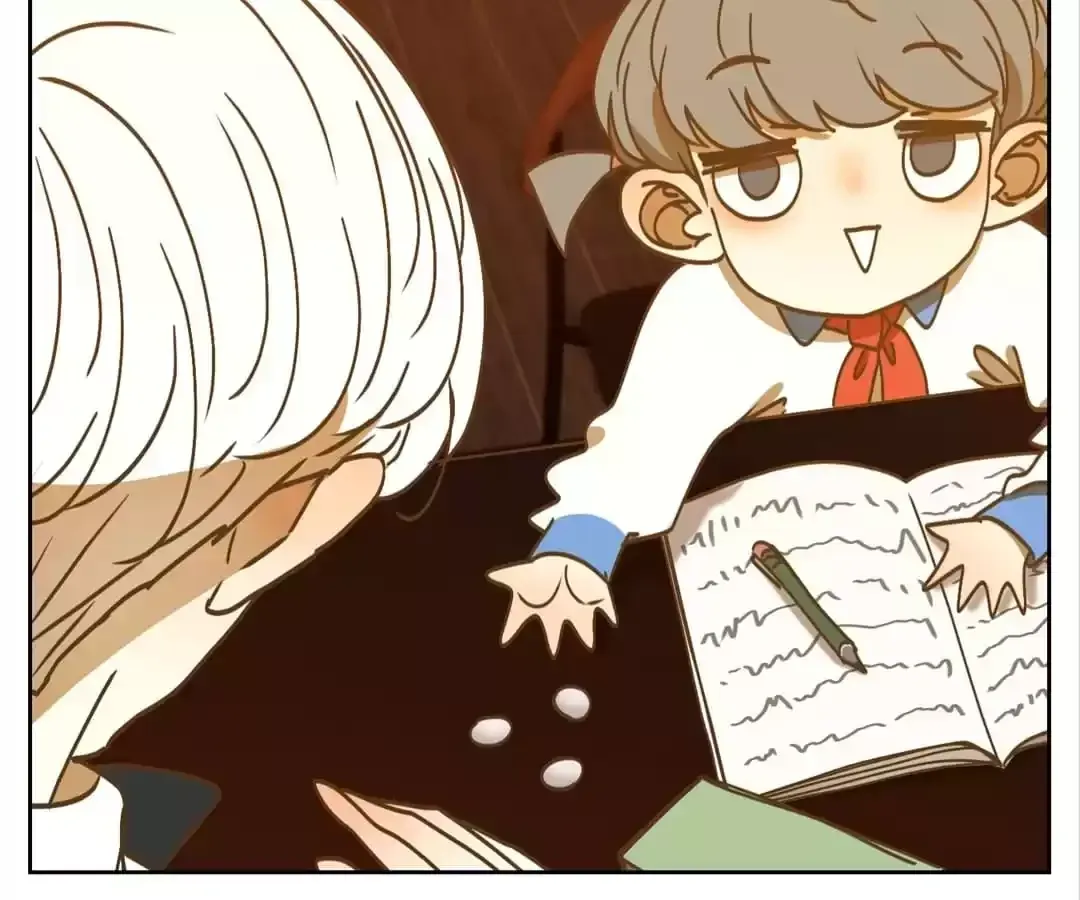 Read Monster Bar chapter 88 image 49 on Lezhin