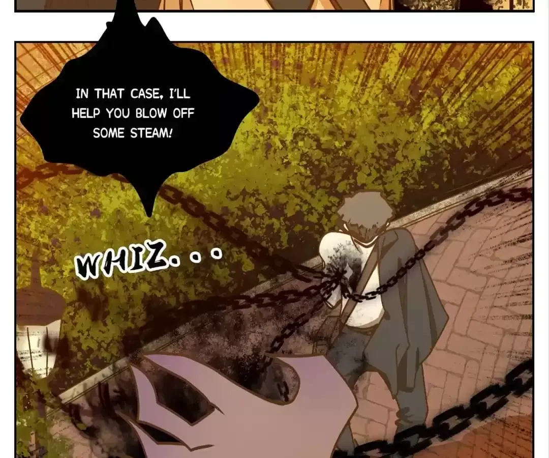 Read Monster Bar chapter 88 image 5 on Lezhin