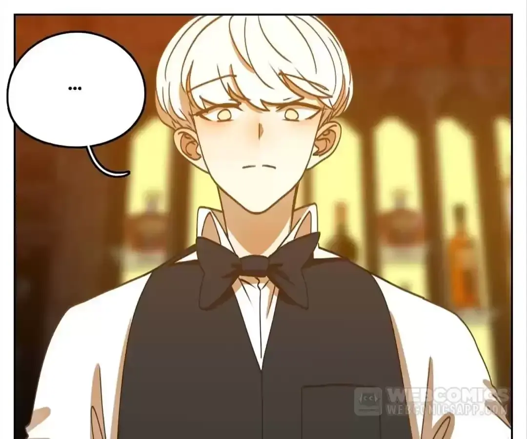Read Monster Bar chapter 88 image 50 on Lezhin